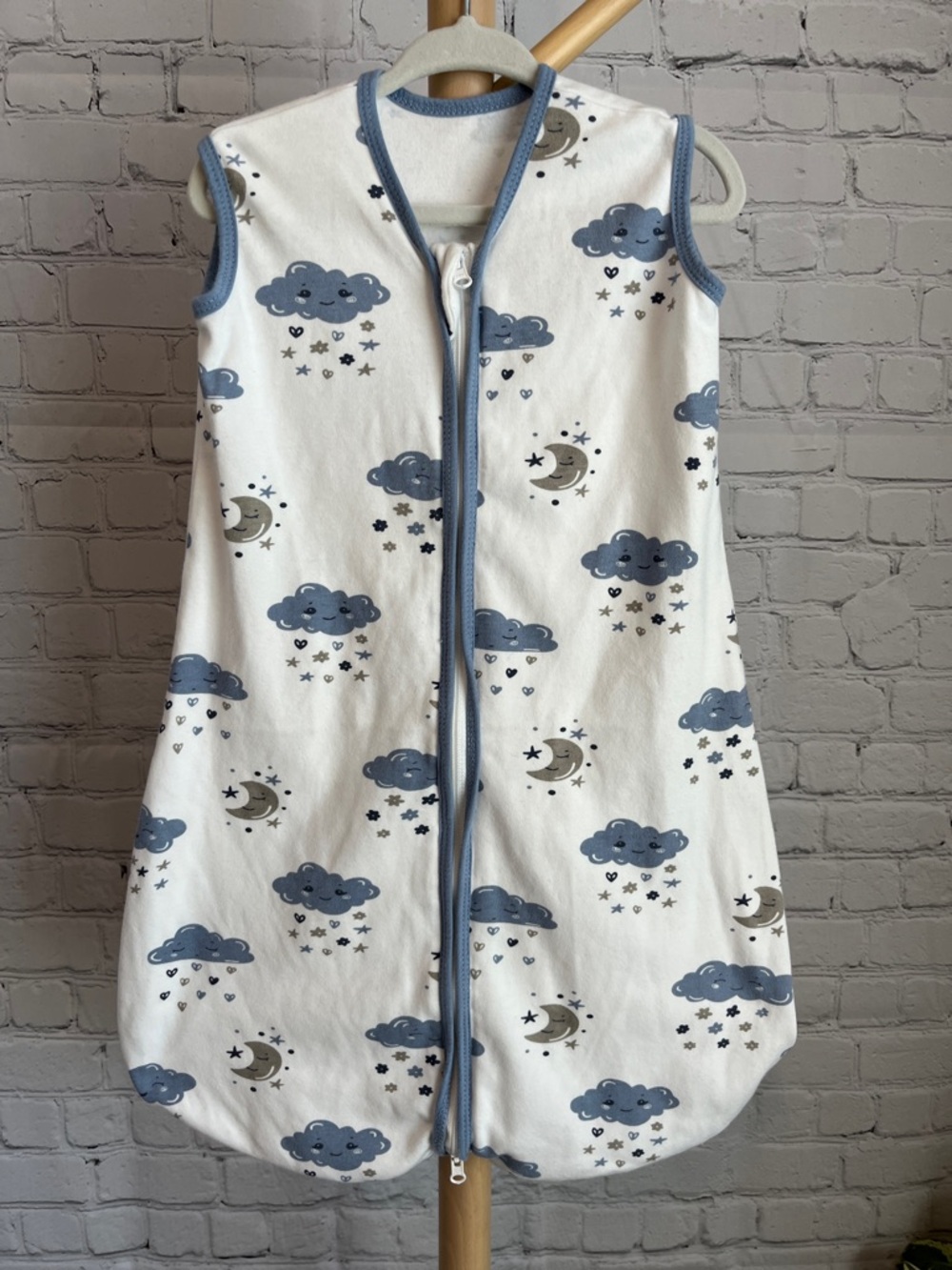 ⭐️⭐️ PICK 5 / $20 Yoofoss Sleep Sack